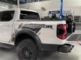Ford Ranger Raptor 2023 - Giao xe ngay