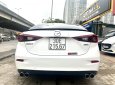 Mazda 3 2016 - 1 chủ Hà Nội