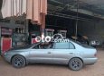 Toyota Corona  Corolla 2.0 gli 1993 số sàn. đăng kiểm mới 1993 - Toyota Corolla 2.0 gli 1993 số sàn. đăng kiểm mới