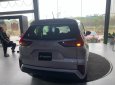 Mitsubishi Xpander 2023 - Tặng ngay 15 triệu khi mua xe - Hỗ trợ trả góp tối đa - Xử lý mọi hồ sơ