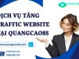 Chevrolet Avanlanche 2018 - 10 chiến lược giúp tăng traffic website fgg10 chiến lược giúp tăng traffic website fgg