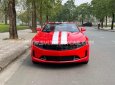 Chevrolet Camaro 2019 - Đăng ký lần đầu năm 2020, 1 chủ sử dụng từ đầu