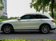 Mercedes-Benz GLC 300 2019 - Cá nhân 1 chủ