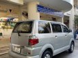 Suzuki APV 2009 - Bstp chính chủ