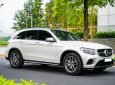 Mercedes-Benz GLC 300 2019 - Cá nhân 1 chủ