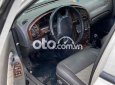 Kia K xe  dk 2005 2005 - xe kia dk 2005