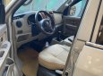 Suzuki APV 2009 - Bstp chính chủ