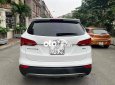 Hyundai Santa Fe  SANTAFE NHẬP KHẨU SX 2013 FULL XĂNG 2013 - HYUNDAI SANTAFE NHẬP KHẨU SX 2013 FULL XĂNG