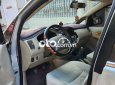 Toyota Innova  2010 2010 - Innova 2010