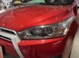 Toyota Yaris 2016 - Đẹp xuất sắc