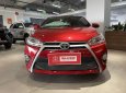 Toyota Yaris 2016 - Đẹp xuất sắc