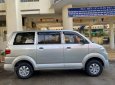 Suzuki APV 2009 - Bstp chính chủ