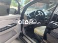 Mitsubishi Grandis   2006 2005 - Mitsubishi Grandis 2006