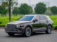 Bentley 2020 - Siêu lướt 9000km