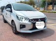 Mitsubishi Attrage   số tự động 2021 - Mitsubishi Attrage số tự động