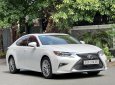 Lexus ES 250 2015 - Hàng nhập chính hãng