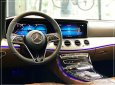 Mercedes-Benz E180 2023 - [Ưu đãi thuế trước bạ] Model 2023 - Giá siêu tốt - Giao ngay