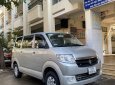 Suzuki APV 2009 - Bstp chính chủ