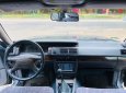 Nissan Cedric 1996 - Chính chủ bán Nissan vip đẹp xuất sắc