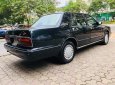 Nissan Cedric 1996 - Chính chủ bán Nissan vip đẹp xuất sắc