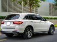 Mercedes-Benz GLC 300 2019 - Cá nhân 1 chủ