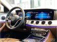 Mercedes-Benz E180 2023 - [Ưu đãi thuế trước bạ] Model 2023 - Giá siêu tốt - Giao ngay