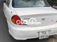 Kia K xe  dk 2005 2005 - xe kia dk 2005