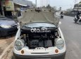 Daewoo Matiz cần bán xe  2008SE ngay chủ 2008 - cần bán xe matiz 2008SE ngay chủ