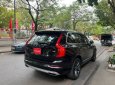 Volvo XC90 2016 - Biển HN