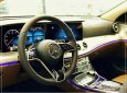 Mercedes-Benz E180 2023 - [Ưu đãi thuế trước bạ] Model 2023 - Giá siêu tốt - Giao ngay