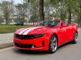 Chevrolet Camaro 2019 - Đăng ký lần đầu năm 2020, 1 chủ sử dụng từ đầu