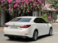 Lexus ES 250 2015 - Hàng nhập chính hãng