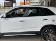 Kia Sorento 2018 - Xe trước đến nay chỉ bảo dưỡng ở hãng