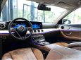 Mercedes-Benz E180 2023 - [Ưu đãi thuế trước bạ] Model 2023 - Giá siêu tốt - Giao ngay