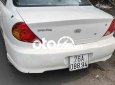 Kia K xe  dk 2005 2005 - xe kia dk 2005