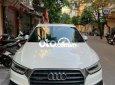 Audi Q3   2.0 -2017 NHẬP KHẨU TBN 2017 - AUDI Q3 2.0 -2017 NHẬP KHẨU TBN