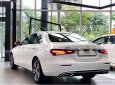 Mercedes-Benz E180 2023 - [Ưu đãi thuế trước bạ] Model 2023 - Giá siêu tốt - Giao ngay
