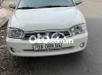 Kia K xe  dk 2005 2005 - xe kia dk 2005