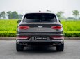 Bentley 2020 - Siêu lướt 9000km
