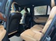 Volvo XC90 2016 - Biển HN