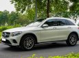 Mercedes-Benz GLC 300 2019 - Cá nhân 1 chủ