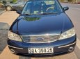 Ford Laser 2003 - Bản đủ, máy gầm đại chất