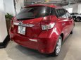 Toyota Yaris 2016 - Đẹp xuất sắc