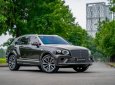 Bentley 2020 - Siêu lướt 9000km