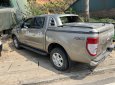 Ford Ranger 2014 - Máy số zin tuyệt đối