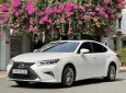 Lexus ES 250 2015 - Hàng nhập chính hãng