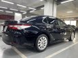 Toyota Camry 2019 - Giá tốt