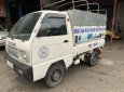 Suzuki Super Carry Truck 2016 - 1 chủ từ mới