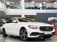 Mercedes-Benz E180 2023 - [Ưu đãi thuế trước bạ] Model 2023 - Giá siêu tốt - Giao ngay