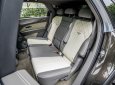 Bentley 2020 - Siêu lướt 9000km